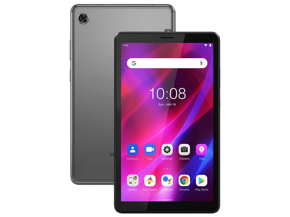 Precio De Tablet En Bodega Aurrera