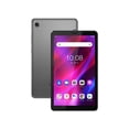 thumbnail image 1 of Tablet Lenovo Tab M7 G3 TB-7306F Procesador MediaTek MT8166, 1 of 2