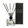 thumbnail image 1 of Set de difusores Reed CULTURE & NATURE Clean Cotton, 200 ml, con varillas, 1 of 6