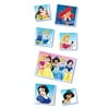 Disney Stickers Packaged - Princess Snapshots