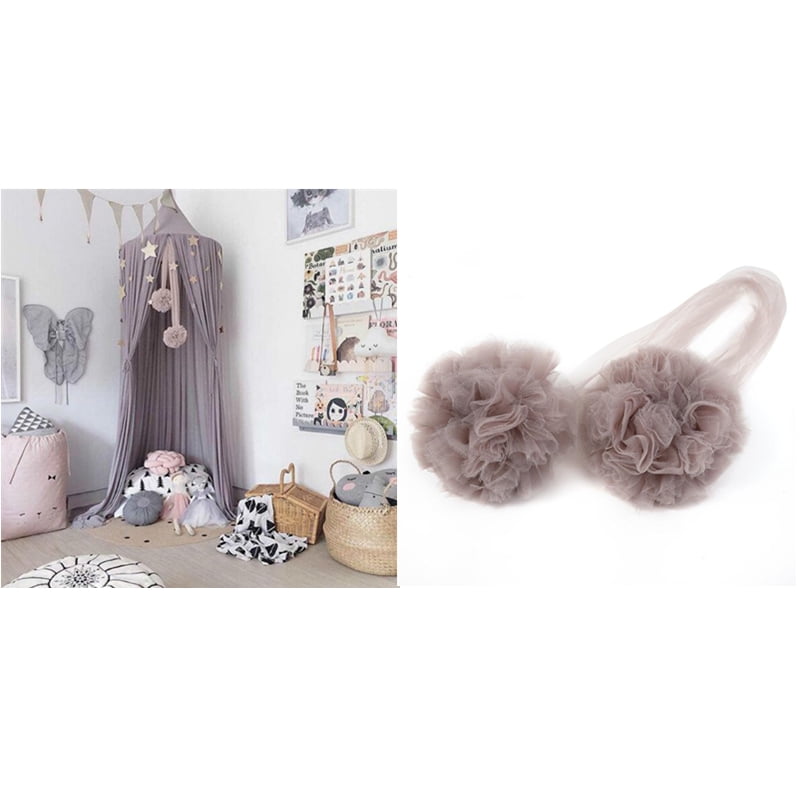 crib accessories walmart