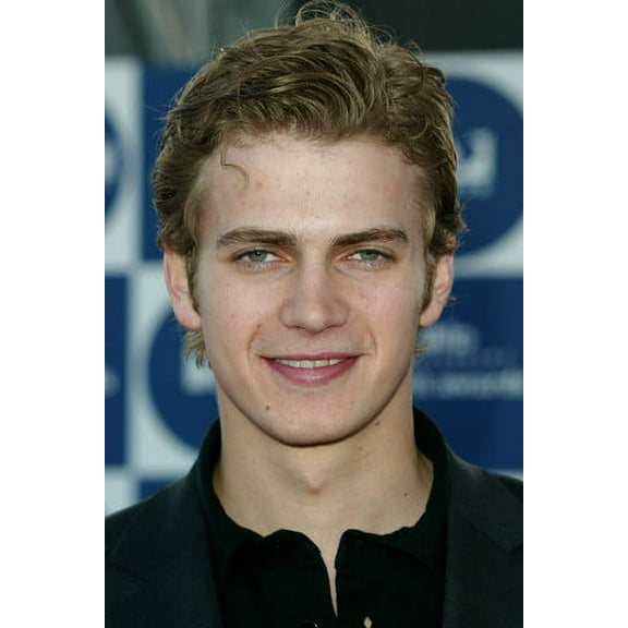 Hayden Christensen 24x36 Poster