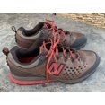 thumbnail image 4 of New Balance 700 Hiking Trail Running Athletic Shoes MT700LR Mens Size 7D Wns 8.5, 4 of 6