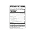 thumbnail image 5 of BareOrganics Raw Organic Irish Sea Moss 8 oz Pwdr., 5 of 6