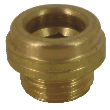 PROPLUS® REMOVABLE FULL-SADDLE SEAT FOR AMERICAN STANDARD per 17 Each