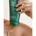 thumbnail image 2 of Microbiome Strengthening Body Lotion 150 ml NOBE Forest Elixir, 2 of 3