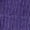 Purple, variant on Ketyyh-chn99 Baby Boys Gentleman Suit Sets Baby Boys' 4-Piece Suit Set with Dress Shirt, Jacket, Pants, and Tie Set Purple,12-24 Months
