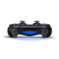 thumbnail image 4 of Control DualShock PlayStation 4 Jet Black, 4 of 4