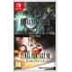 thumbnail image 1 of Final Fantasy VII y VIII Remastered EUR Nintendo Switch Nintendo Nintendo Switch, 1 of 2