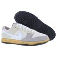 thumbnail image 4 of Men's Nike Dunk Low Phantom/White-College Grey (HV4301 030) - 11.5, 4 of 4