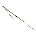 thumbnail image 2 of Mr. Gasket 9705G Engine Oil Dipstick Fits select: 1980-1985 CHEVROLET C10, 1980-1982 CHEVROLET CORVETTE, 2 of 3