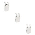 thumbnail image 2 of Seitruly Upgraded Smart Curtain Wireless Remote Voice Switch Control for home Type1, 2 of 6