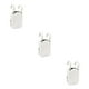 thumbnail image 2 of Moyic Upgraded Smart Curtain Wireless Remote Voice Switch Control for home Type1, 2 of 6
