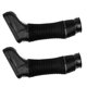 thumbnail image 3 of Engine Air Intake Filter Hose for Mercedes Benz W204 Left & Right, 3 of 5