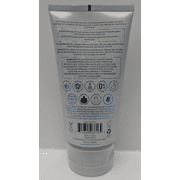Clinicals- Hydrating Foaming Facial Cleanser 5 oz