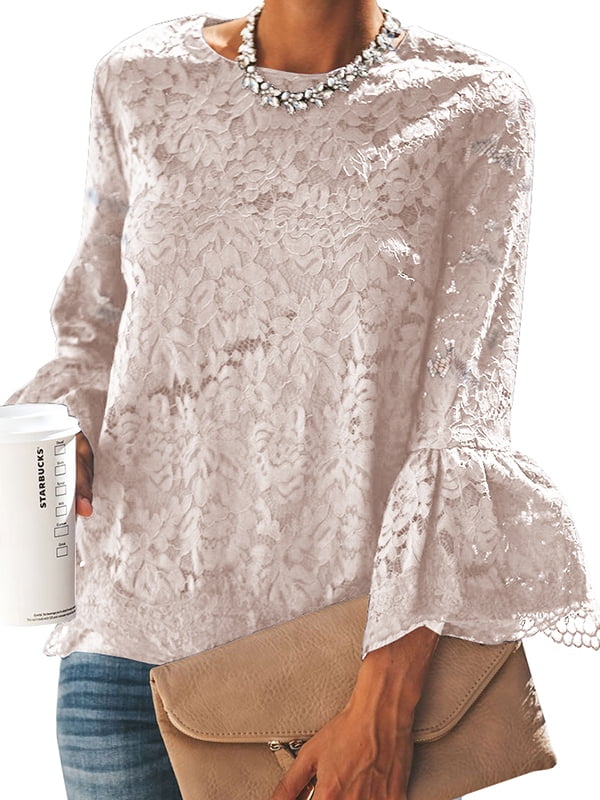 womens cocktail blouses