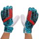 thumbnail image 1 of Guantes de Portero de Fútbol para Niños y Jóvenes Protección Doble para los Dedos de la Muñeca Agarre Superior para Interiores y Exteriores Transpirables y Flexibles ANGGREK  Otros, 1 of 8