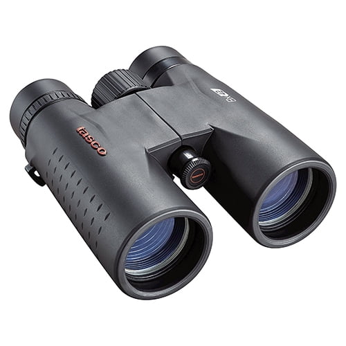 tasco binoculars