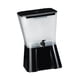 thumbnail image 5 of Dispensador de Bebidas Macarena 5 Galones, 5 of 8