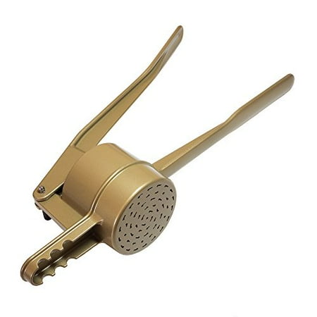 

Goldspatz Spaetzle Maker & Potato Press #2192