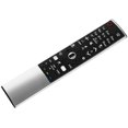 thumbnail image 4 of Control remoto YONGSHENG MR-700 Reemplazo universal para Lgtv, 4 of 5