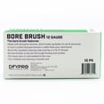 thumbnail image 4 of DFVPRO Phosphor Bronze Brushes {12 Gauge}, 10 Pack, 4 of 5