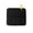 Black, variant on Foldable Cushion Seat, Bleacher Cushion, Waterproof Folding Cover Mat with Hangable Buckle Travel Seat Cushion, Outdoor Sitting Mat for Backpacking Picnic Trekking Beach