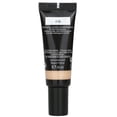 thumbnail image 3 of Corrector Lancome Effacernes de larga duración SPF30 15 ml #015 Beige, 3 of 3