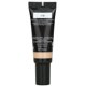 thumbnail image 3 of Corrector Lancome Effacernes de larga duración SPF30 15 ml #015 Beige, 3 of 3