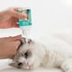 thumbnail image 4 of Solución de limpieza de oídos para perros y gatos de 60 ml. Solución para el cuidado de los oídos que contiene ingredientes calmantes para ayudar a aliviar el olor de picazón de oído y eliminar la suc, 4 of 6