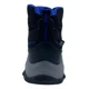 thumbnail image 3 of Bota De Seguridad Caribu 349 Industrial Con Casco, 3 of 4