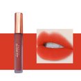 thumbnail image 1 of Xihbxyly Venta de liquidación Labial mate para mujer, resistente al desvanecimiento, de terciopelo mate, 5 ml, 1 of 2