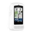 thumbnail image 5 of Waterproof Guard Suitable For ELEMNT BOLT Bike Computer Scratch Resistant Outdoor Navigation Cyclometer All Weather Gear, 5 of 8
