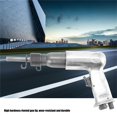 thumbnail image 4 of Durable Energy Saving Riveting Tool, Light Weight Air Rivet , For Billboard Nameplate Joint, 4 of 8