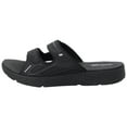 thumbnail image 2 of GP EVA Anti-Fatigue Slide Sandals: Light Weight, Wataerporrf, Slip-resistant, 2 of 7
