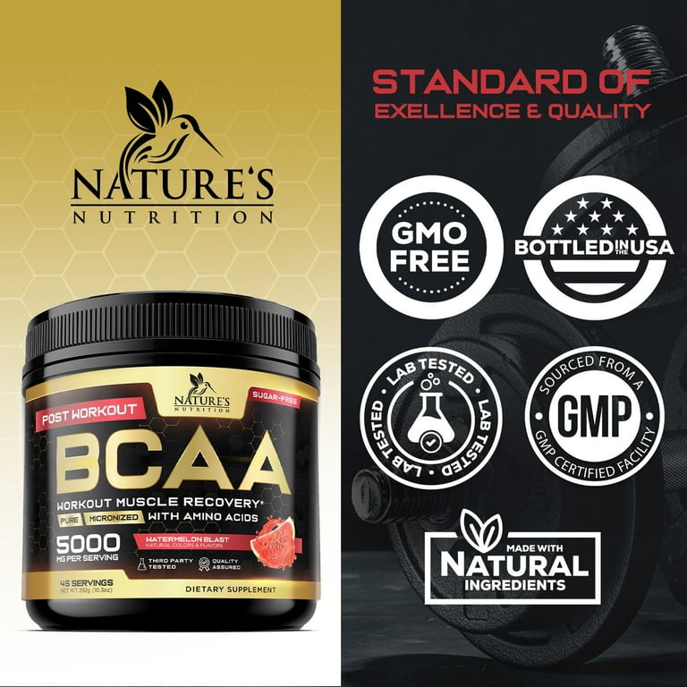 bcaa with glutamine and l carnitine BCAA Shredz+Hydration – Proteition