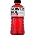 thumbnail image 1 of Powerade Zero Fruit Punch-710 Ml X 12 Bottles, 1 of 1
