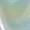 Zoye-LP-110, variant on 2026 New Girls Pop Singer Cos Outfit Set for Party Theme Dress Up Birthday Gifts Pop Singer Pendant Dance Stage Outfits Set(120)