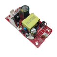 thumbnail image 4 of Power Supply Module Offering 45W Output AC100V 240V to DC15V 3A Including Heat Managemen Reliabled, 4 of 4