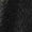 Black, variant on Wevis Round Neck Knit Autumn Pullover for Women Long Sleeve Basic Casual Tops Casual Loose Sweater
