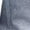 Light Gray, variant on Men Baggy Sweatpants Wide Leg Heavyweight Comfy Lounge Slacks Loose Fit Track Pants Light Gray L