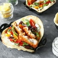 thumbnail image 3 of High Liner Signature Cuts Crispy Breaded Haddock, 425 g, 3 of 8