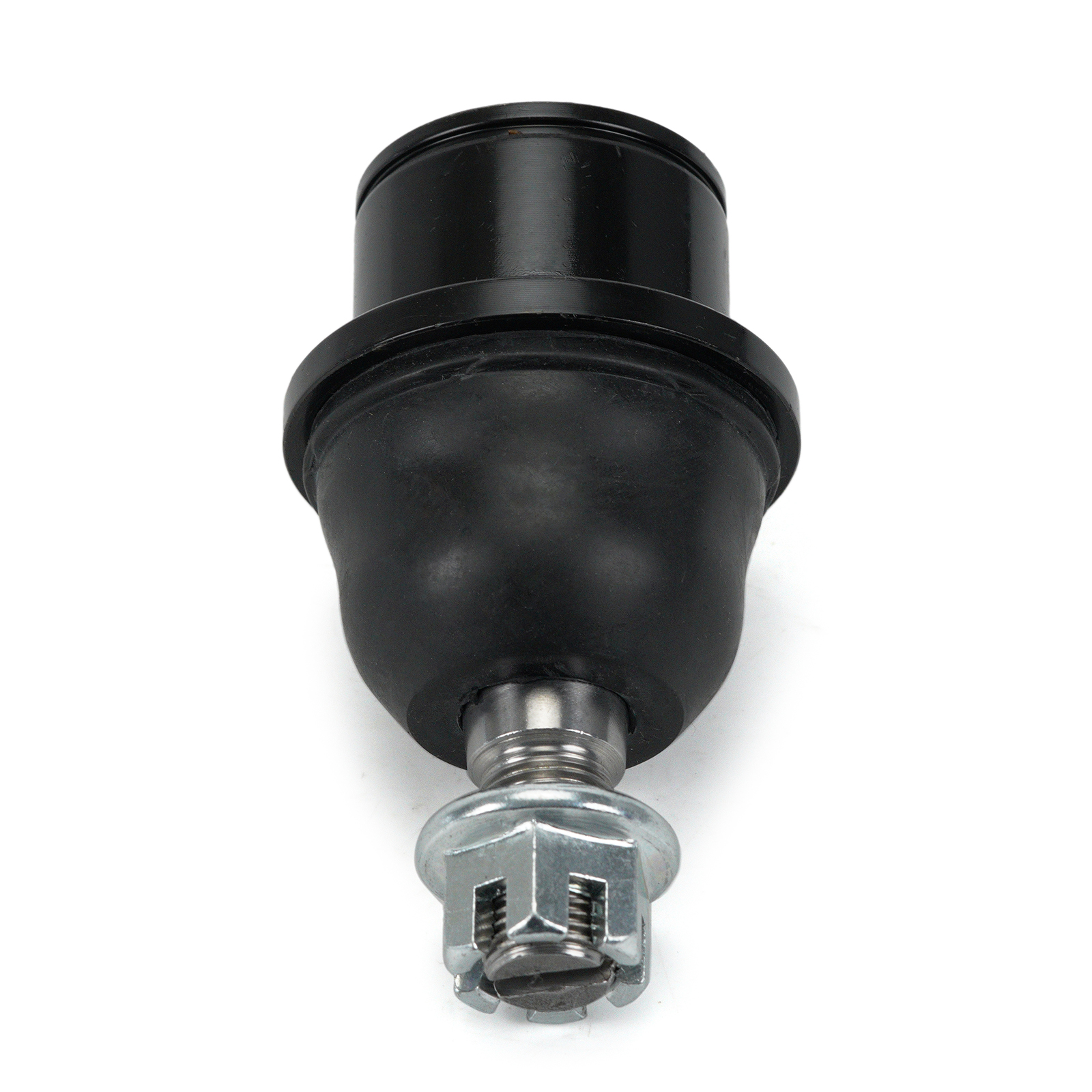 MOCA AUTOPARTS 2x Front Lower Ball Joints Fit for 2003-2006 Ford Expedition & 2004-2008 Ford F-150 & 2006-2008 Lincoln Mark LT