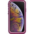 thumbnail image 3 of LifeProof FRE Series Étui Étanche pour iPhone X et TP, Design Anti-Gel, 3 of 7