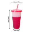 tinyansi-color-changing-cups-24-oz-reusable-tumblers-with-lids-and