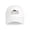 White, variant on - Woodworking Addiction Cap - Adjustable 100% Brushed Unisex Casual Cotton Baseball Cap, Beige, 1