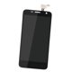 thumbnail image 4 of Conjunto de pantalla LCD del teléfono 1 × Screen Digitizer Display Assembly Reemplazar / para 6012,Dañado,Agrietadas,No Magideal Conjunto de pantalla LCD del teléfono, 4 of 6