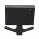 thumbnail image 3 of Nerdminer V2 56kh/S 2.8 Inch LCD Display Black, 3 of 5