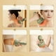 thumbnail image 4 of Anti-Cellulite Massager, Lymphatic Drainage Machine, Electric Meridian Body Massager Guasha Physiotherapy Apparatus, 4 of 5