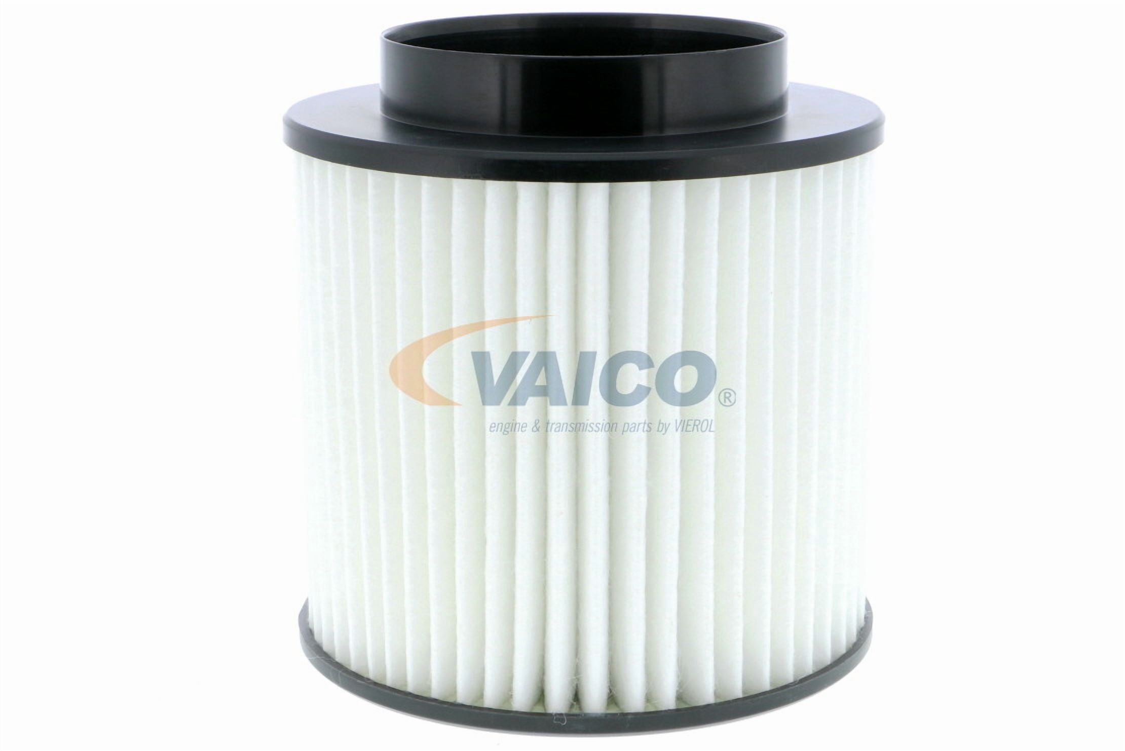 VEMO V10-4309 Vaico